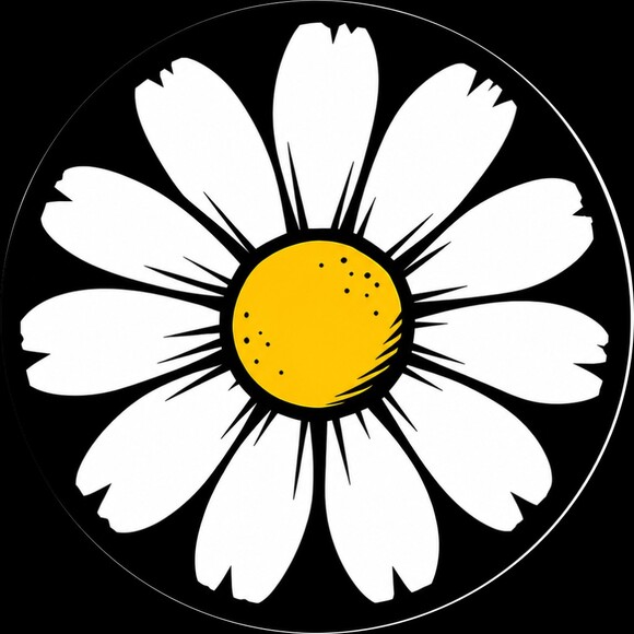 daisychaingoods